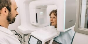 Meng Dental: The Role of Board-Certified Prosthodontists in Comprehensive Dental Care