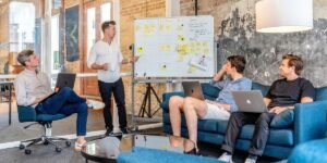 Bank / Workshop / Kill: The Startup Game That Turns Validation Into Play