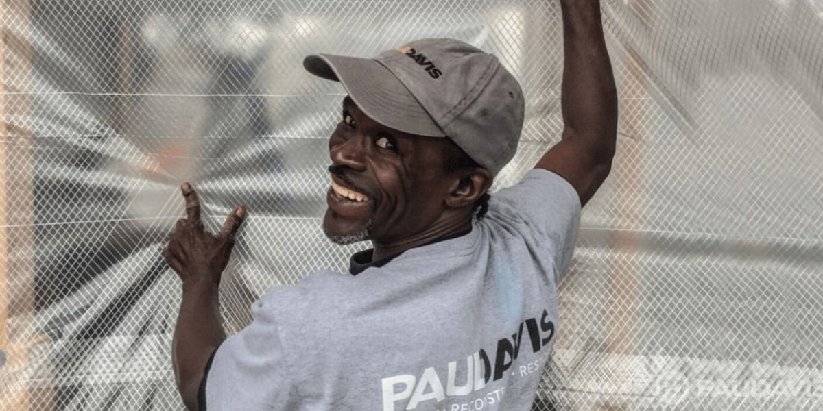 Paul Davis of Greater Reno and Tahoe Sets a New Standard for Full‑Service Disaster Restoration