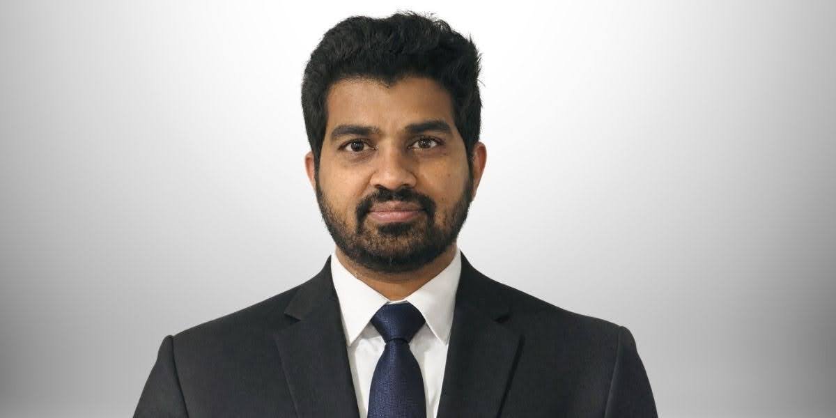 Peer-reviewed Research to Real-World Impact- Why Software Validation is Now Designating Automotive Innovation