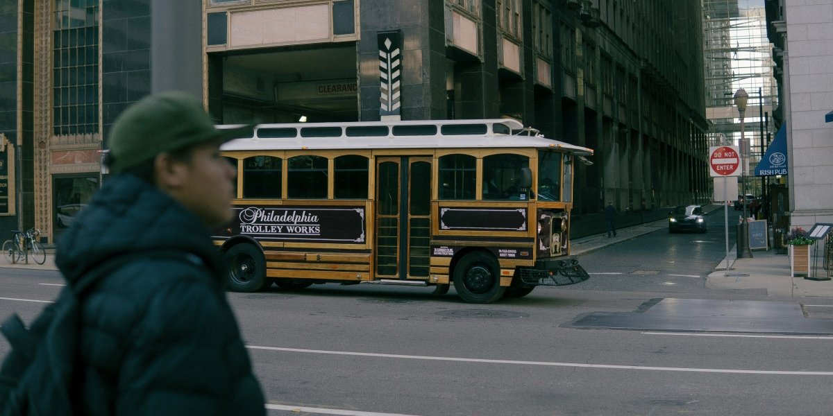 Savings And Mortgage Rates Remain Elevated Despite Policy Pause