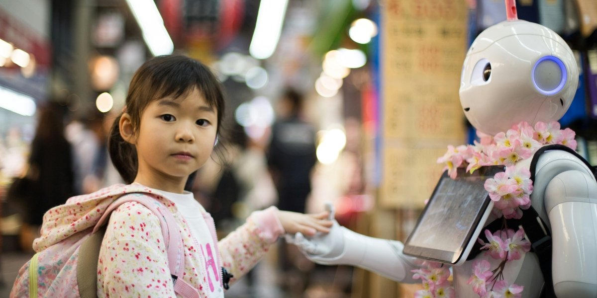 Will AI Cause Job Losses Why Federal Reserve Leaders Disagree