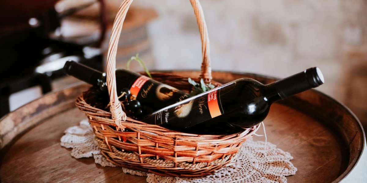 Why Gift Basket Delivery Services Are Becoming a Key Player in Corporate Gifting