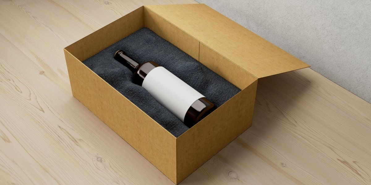 Wine and Champagne Gifts to Impress Any Recipient