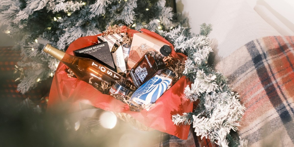 Ideal Wine Gifts and Fast Wine Delivery Options for Special Occasions