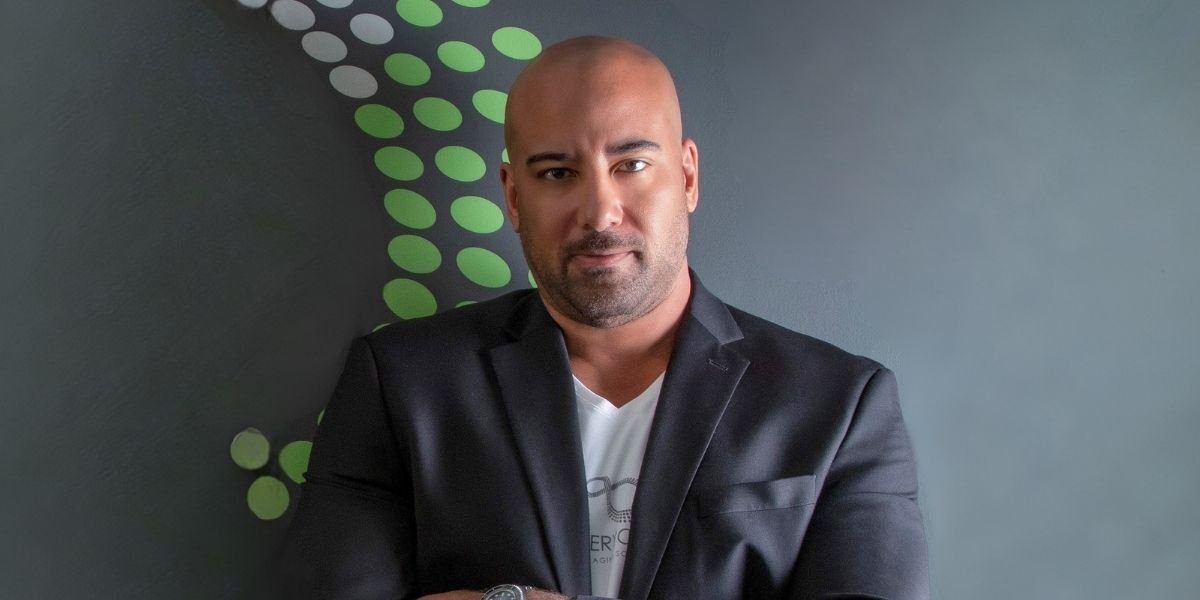 Carlton Washington and 4Ever Young Anti-Aging Solutions: How a Founder Helped Build the Med Spa Industry—and Why Atlanta Is the Next Proof Point