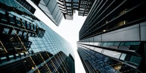 Bank of America Hires Veteran Tech Bankers from Goldman and JPMorgan for TMT Growth