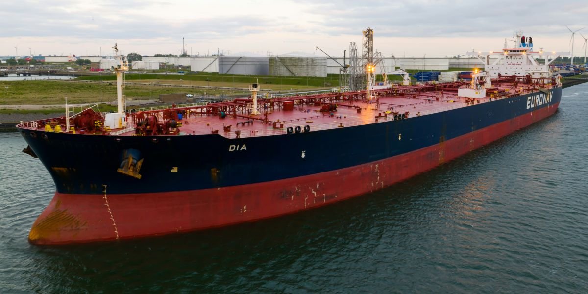 Federal Reserve Officials Divided Over Inflation Control as Oil Prices Climb