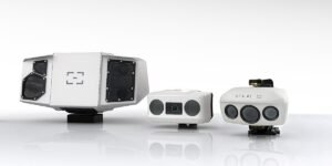 SEA.AI - Product Portfolio and Operational Impact of AI-Powered Maritime Safety Systems