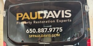 Paul Davis Restoration of San Francisco, CA, Announces June 12, 2025, Opening to Serve San Francisco, San Mateo, and Santa Clara Counties With 24/7 Emergency Restoration