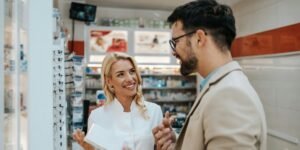 Micah Raskin: Smarter Customer Acquisition Starts with the Right Connections