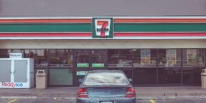 7-Eleven Closing 645 North American Stores in 2026 as It Pivots Toward Food and Larger Formats