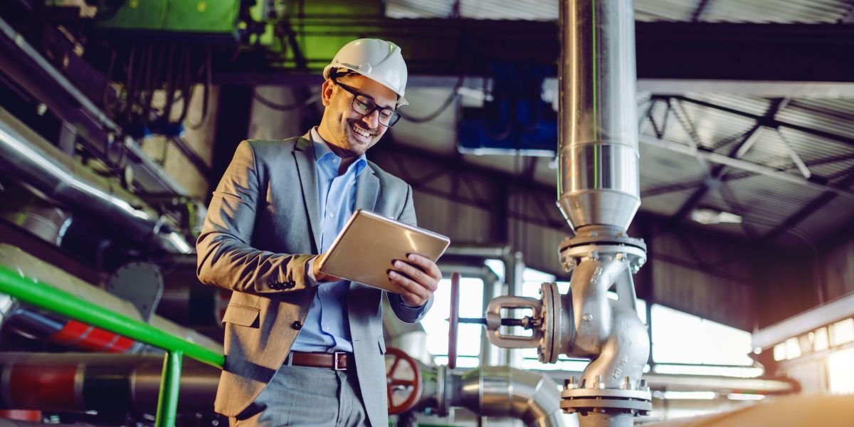 GE Vernova Q1 2026 Orders Jump 71%, Guidance Raised on AI Power Demand