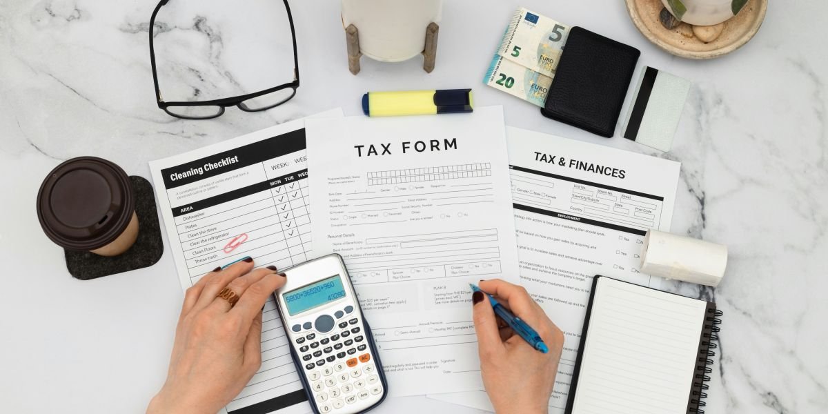 How Capital Gains Tax Solutions Is Making Tax Timing Central to Real Estate Exits