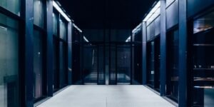 Madison Air's $2.2 Billion NYSE Debut Signals a New Category of AI Infrastructure Play