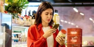 March CPI Release Friday Could Force the Federal Reserve to Rewrite Its 2026 Playbook