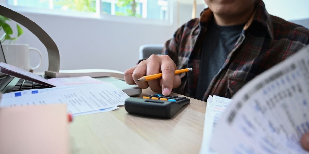 March Payrolls Tripled the Forecast — But the Fed Is Reading Between the Lines