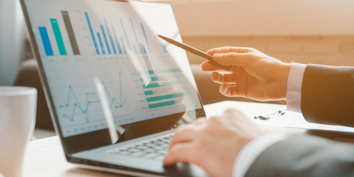 No Matter the Market: Kurt James Wichman Delves into How the Top Business Brands Stay Relevant and on Top