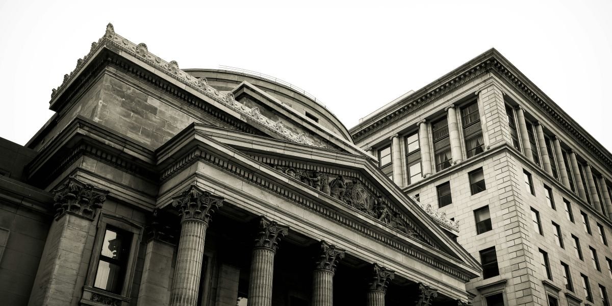 Three Central Banks, One Week, One Shared Problem Inflation That Won't Cooperate