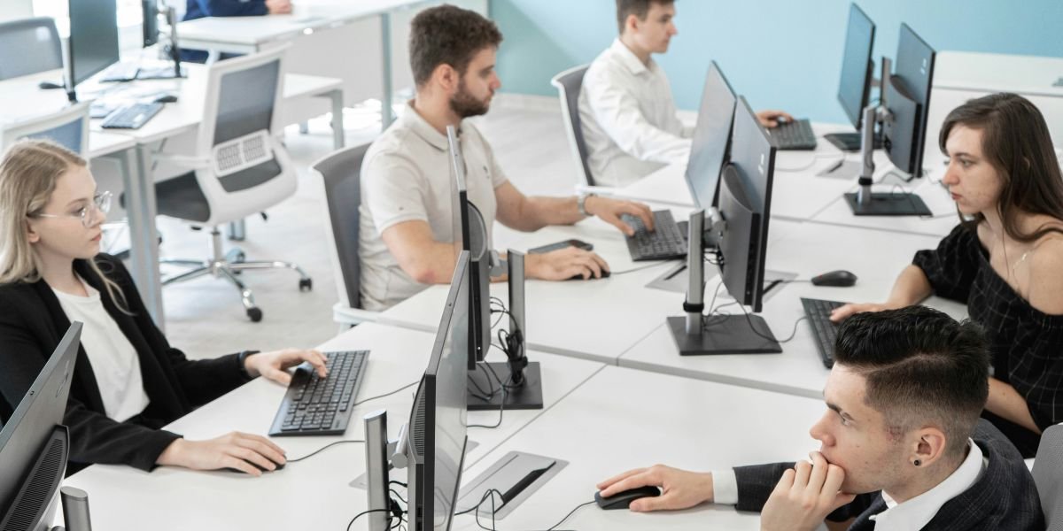 Training Camp and the Evolution of an IT and Cybersecurity Certification Training Provider in the United States and Internationally