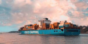 US Tariff Revenue Hits $29B Monthly as Consumer Discretionary Earnings Fall to Pandemic Lows