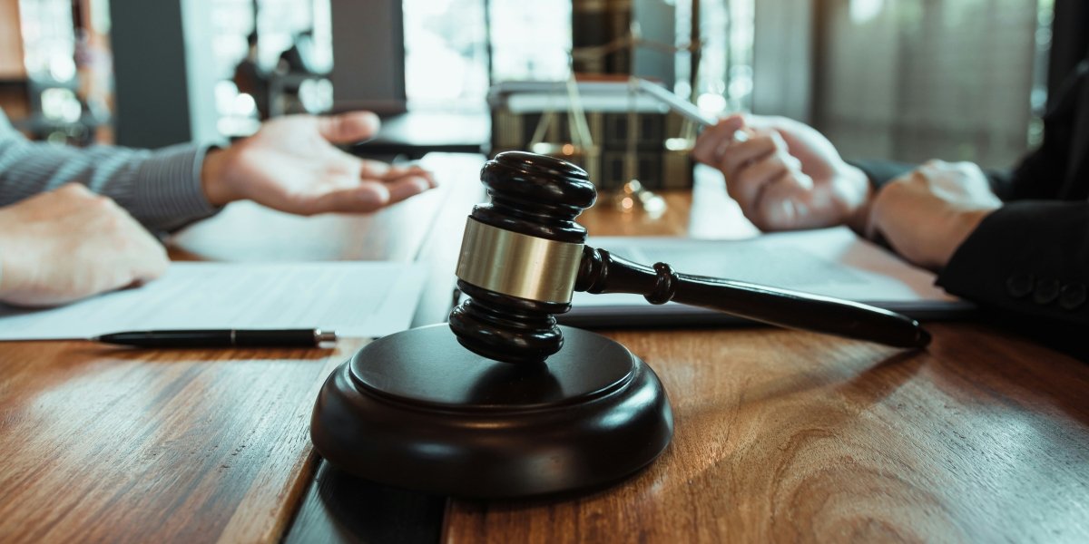 Age-Based Discrimination in the Workplace: Where Is it Happening, and What Can You Do About it?