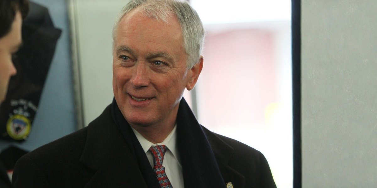 Ron Nash and His Role in Venture Capital Investment with InterWest Partners