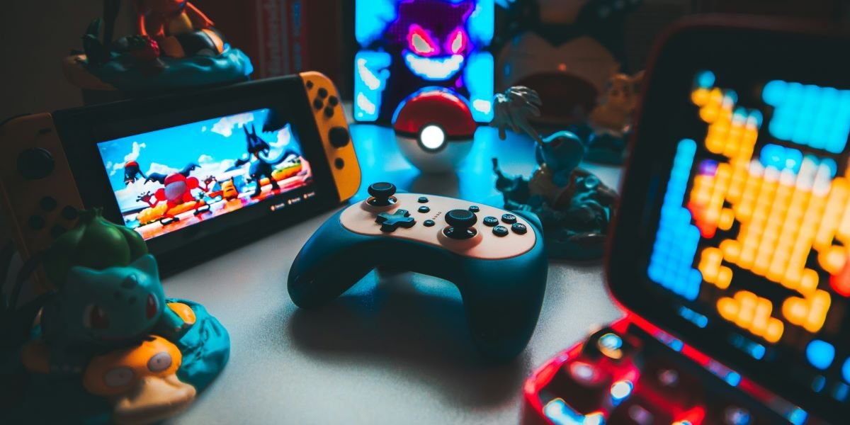 GameStop Makes $56 Billion Unsolicited Bid for eBay in Bid to Build Amazon Rival