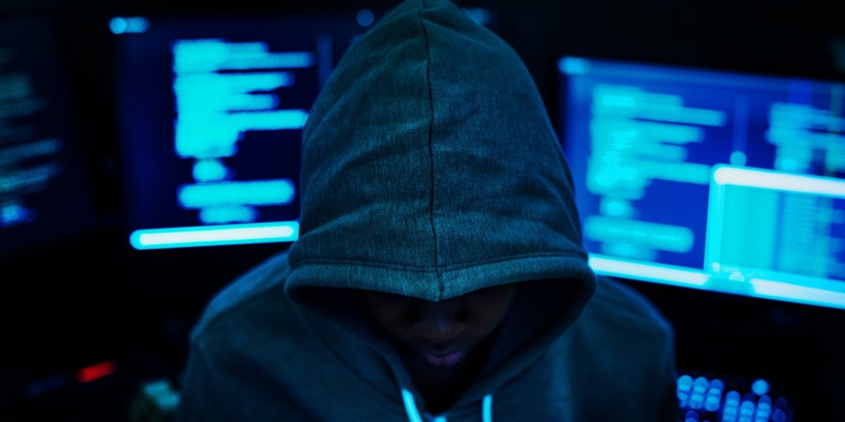 Cybercrime Losses Jumped 33 Percent to $16.6 Billion