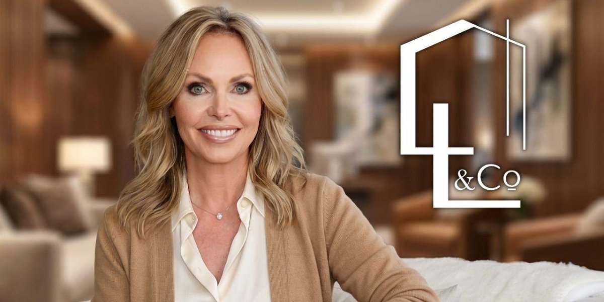 Lane of LLANE & Co Weighs In as Single-Family Housing Starts Rise to a 13-Month High