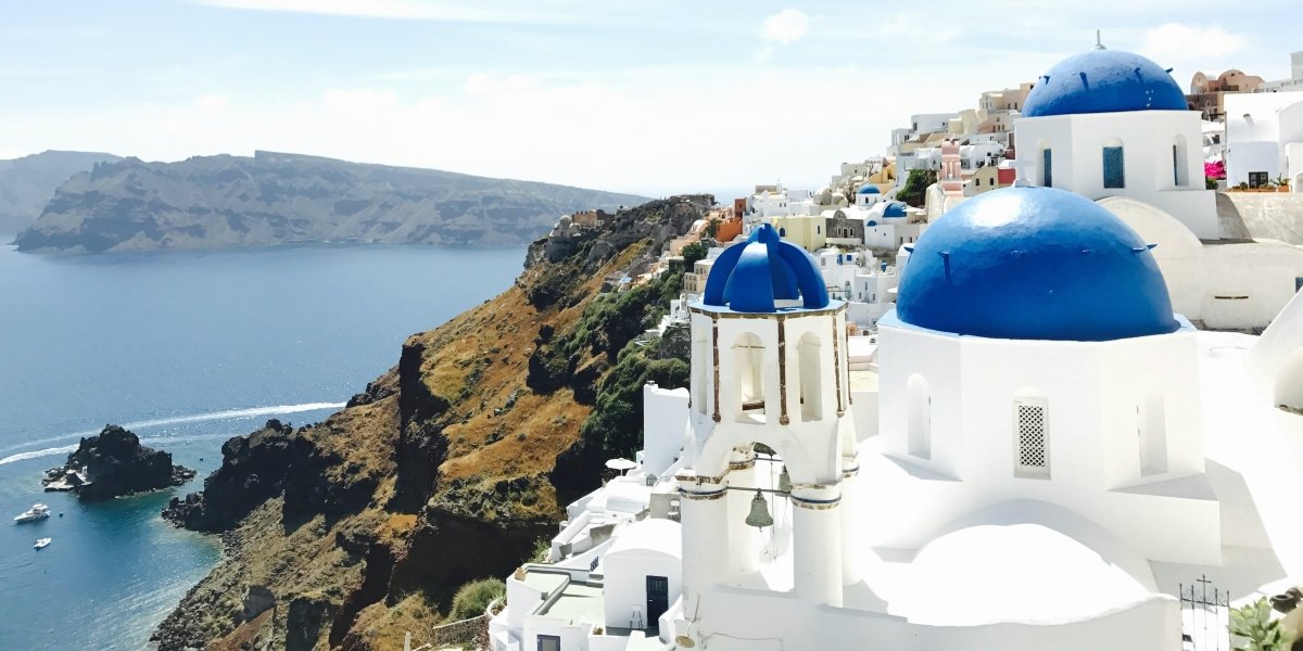 Sovereign Luxury Travel and the Service-Led Model Shaping Bespoke Holiday Planning in the United Kingdom