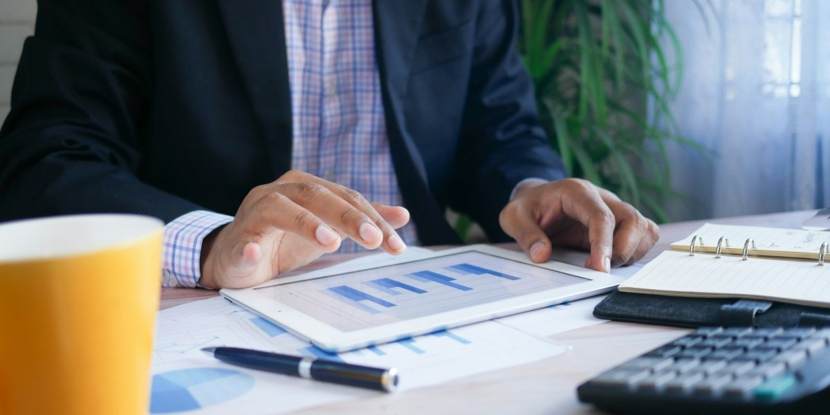 The Cost of Waiting and What Slow Business Funding Is Actually Costing You