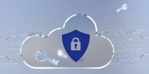 Why Identity Security Is a National Workforce Issue