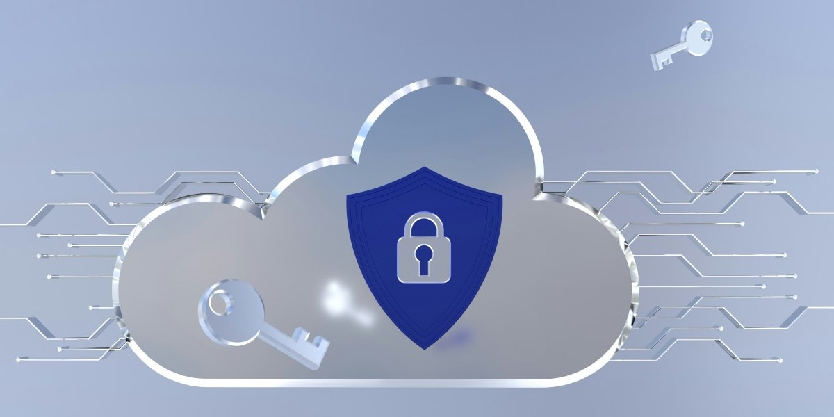 Why Identity Security Is a National Workforce Issue