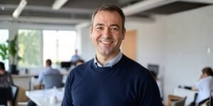 Why Years of Experience Are Losing Their Power in Tech Hiring