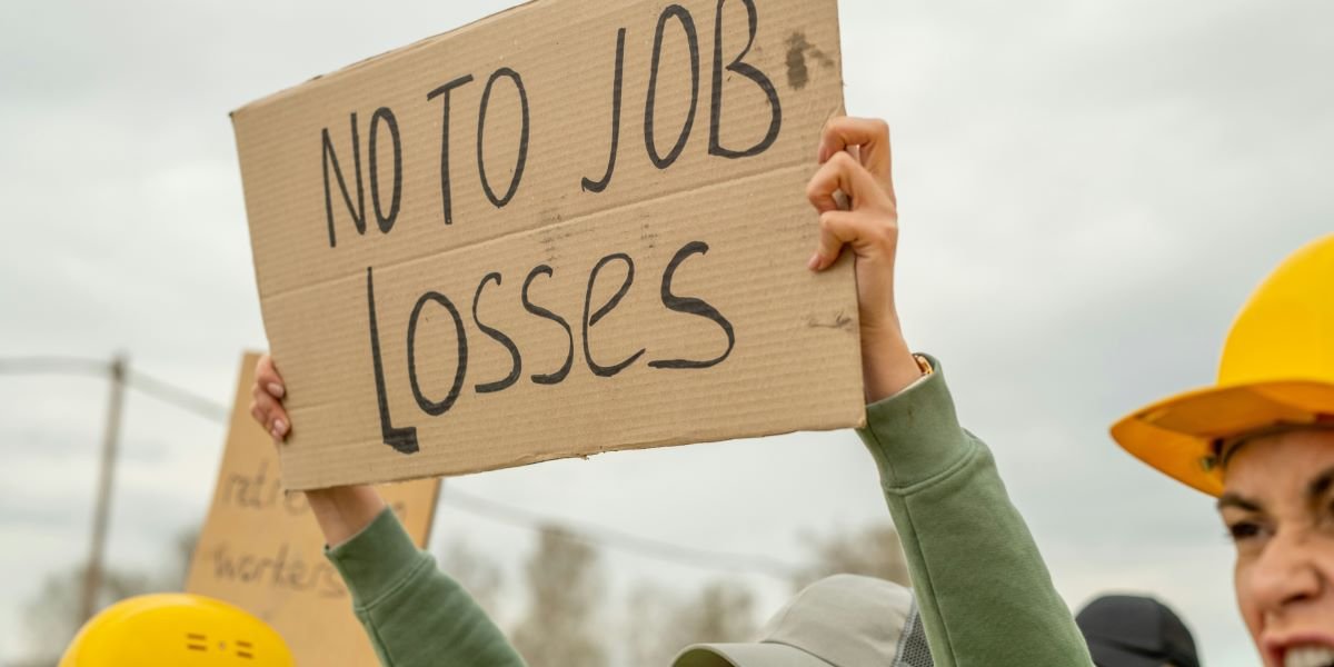 Jobless Claims Rise to Three-Month High in June 2026 as Hiring Cools
