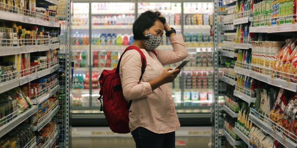 University of Michigan Consumer Sentiment Rises 10.5% as Inflation Expectations Drop to 3.3% What the Data Signals for Markets