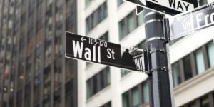 Wall Street's Founding Document Was a Two-Sentence Price-Fixing Pact Signed Under a Tree