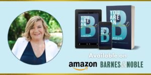Audrey Faust Explores the Hidden Connection Between Identity, Wealth, and Business Growth