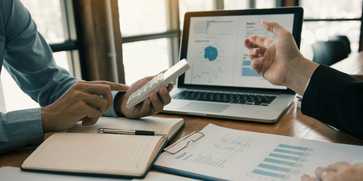 Bridge Capital: How Small Businesses Can Close Funding Gaps and Keep Growing