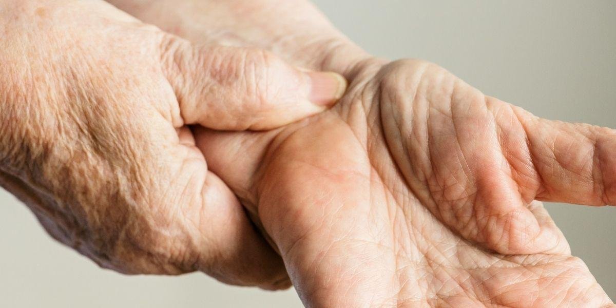 Carpal Tunnel Surgery Is Performed 500,000 Times a Year, and Many Charlotte Patients Had a Non-Surgical Option They Were Never Offered