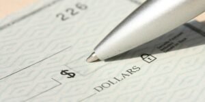 How Long Does an SBA Loan Take and How to Speed Up the Process
