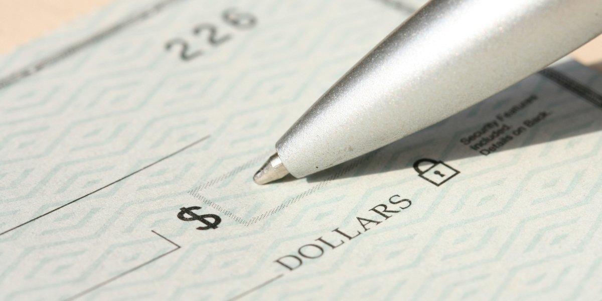 How Long Does an SBA Loan Take and How to Speed Up the Process