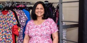 How Svaha USA Keeps Winning Over Women Who Are Tired of Impractical Fashion