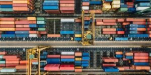 How Tmall Premium Expert Dong Lanlan Applies Chinese E-Commerce Strategies to America's Growth Challenges
