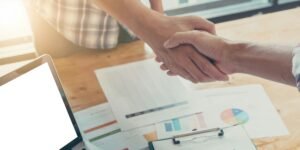 How to Get Approved for a Business Loan the Second Time After a Decline