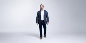 Michael J Lopez Consulting Is Rewriting the Playbook on Organizational Change, and the Numbers Back Him Up