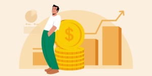 My Business Account Hit Zero Overnight, How Same-Day Business Loans Prevent Operational Collapse