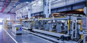 The Hidden Expense Ledger Behind Nearshoring Costs