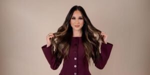 Not Every Acquisition Is a Power Play: What The Lauren Ashtyn Collection Is Really Doing With TYME